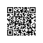 CW02B2R700JE70HE QRCode