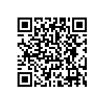 CW02B30R00JE12HE QRCode