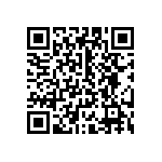 CW02B330R0JE12HS QRCode