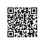 CW02B330R0JE70HS QRCode