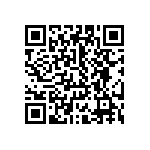 CW02B33R00JE12HS QRCode