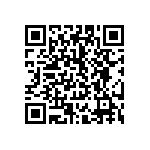 CW02B390R0JE70HS QRCode