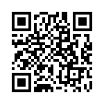 CW02B3R000JS70 QRCode