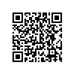 CW02B3R300JE12HS QRCode