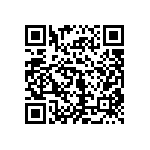 CW02B430R0JE70HS QRCode