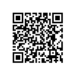 CW02B47R00JE12HS QRCode