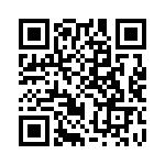 CW02B4K000JE70 QRCode