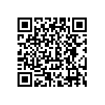 CW02B4R300JE70HS QRCode