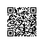 CW02B4R700JE12HE QRCode