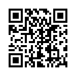 CW02B50R00JE70 QRCode