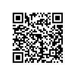 CW02B51R00JE12HE QRCode