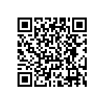 CW02B56R00JE12HE QRCode