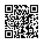 CW02B5R000JE70 QRCode