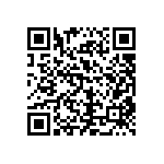 CW02B5R100JE12HE QRCode