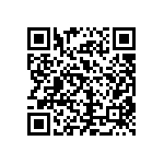 CW02B5R600JE12HE QRCode