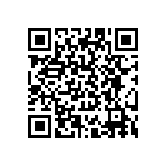 CW02B680R0JE70HS QRCode