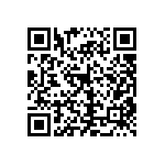 CW02B68R00JE12HE QRCode