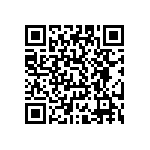 CW02B68R00JE12HS QRCode