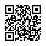 CW02B6K000JE70 QRCode