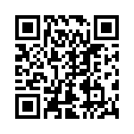 CW02B6K000JS70 QRCode