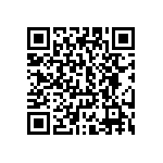 CW02B6K200JE12HS QRCode