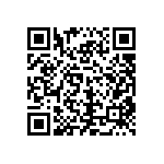 CW02B6K800JE12HS QRCode