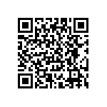 CW02B6R800JE70HE QRCode