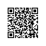 CW02B750R0JE12HS QRCode