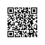 CW02B750R0JE70HS QRCode