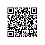 CW02B7K500JE12HS QRCode