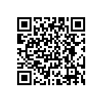 CW02B7R500JE12HE QRCode