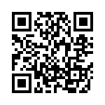 CW02B800R0JE70 QRCode