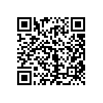 CW02B820R0JE12HS QRCode