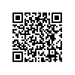 CW02B82R00JE12HS QRCode