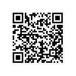 CW02B9K100JE12HS QRCode