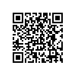 CW02B9R100JE70HE QRCode