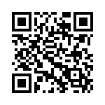 CW02BR1000JS70 QRCode