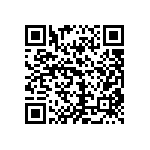 CW02BR2200JE70HS QRCode