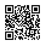 CW02BR2500JS70 QRCode