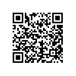 CW02BR2700JE12HS QRCode