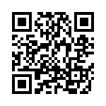CW02BR3000JE70 QRCode