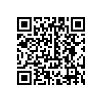 CW02BR3300JE70HS QRCode