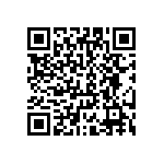 CW02BR4700JE12HS QRCode