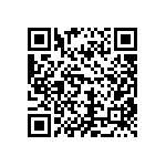 CW02BR5100JE70HS QRCode