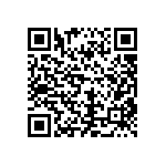 CW02BR7500JE12HS QRCode