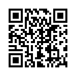 CW02C10R00JS70 QRCode