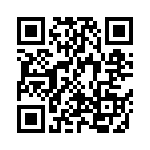 CW02C1R000JE70 QRCode