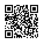 CW02C2K200JS70 QRCode