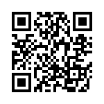 CW02C300R0JE70 QRCode