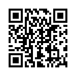 CW02C30R00JS70 QRCode